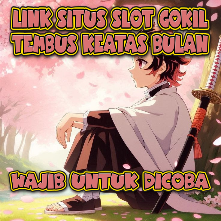 Padi138 | Link Situs Slot Gokil Tembus Keatas Bulan by Hey siriusly